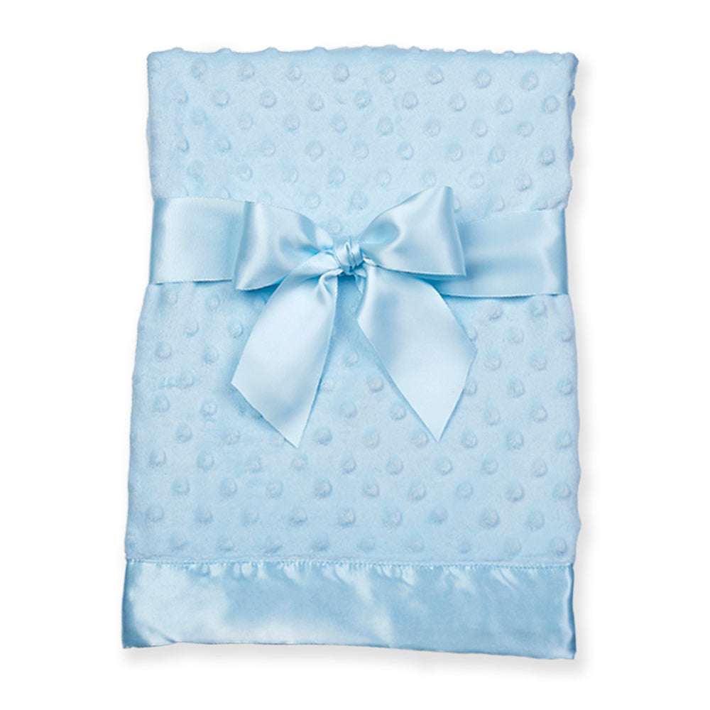 Dottie Blankie