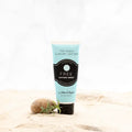Free Luxury Lotion Ocean Mist