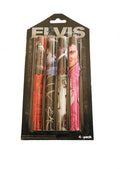 Elvis Presley Ink Pens
