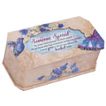 Someone Special..Petite Music Box