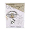 Remembrance Bedside Angel