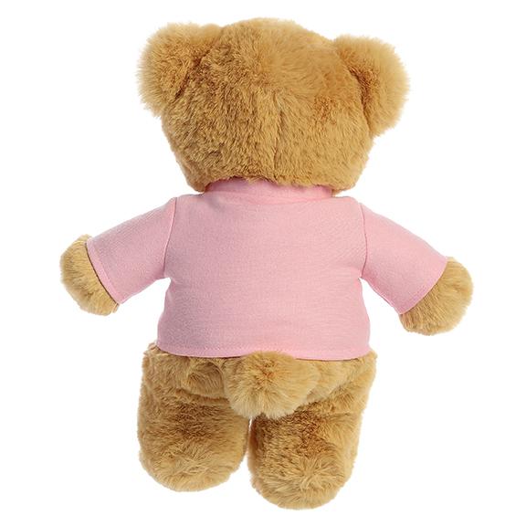 Big Sister Bear