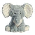 Trendy Yellow Grey Collection - 9.5" Packey