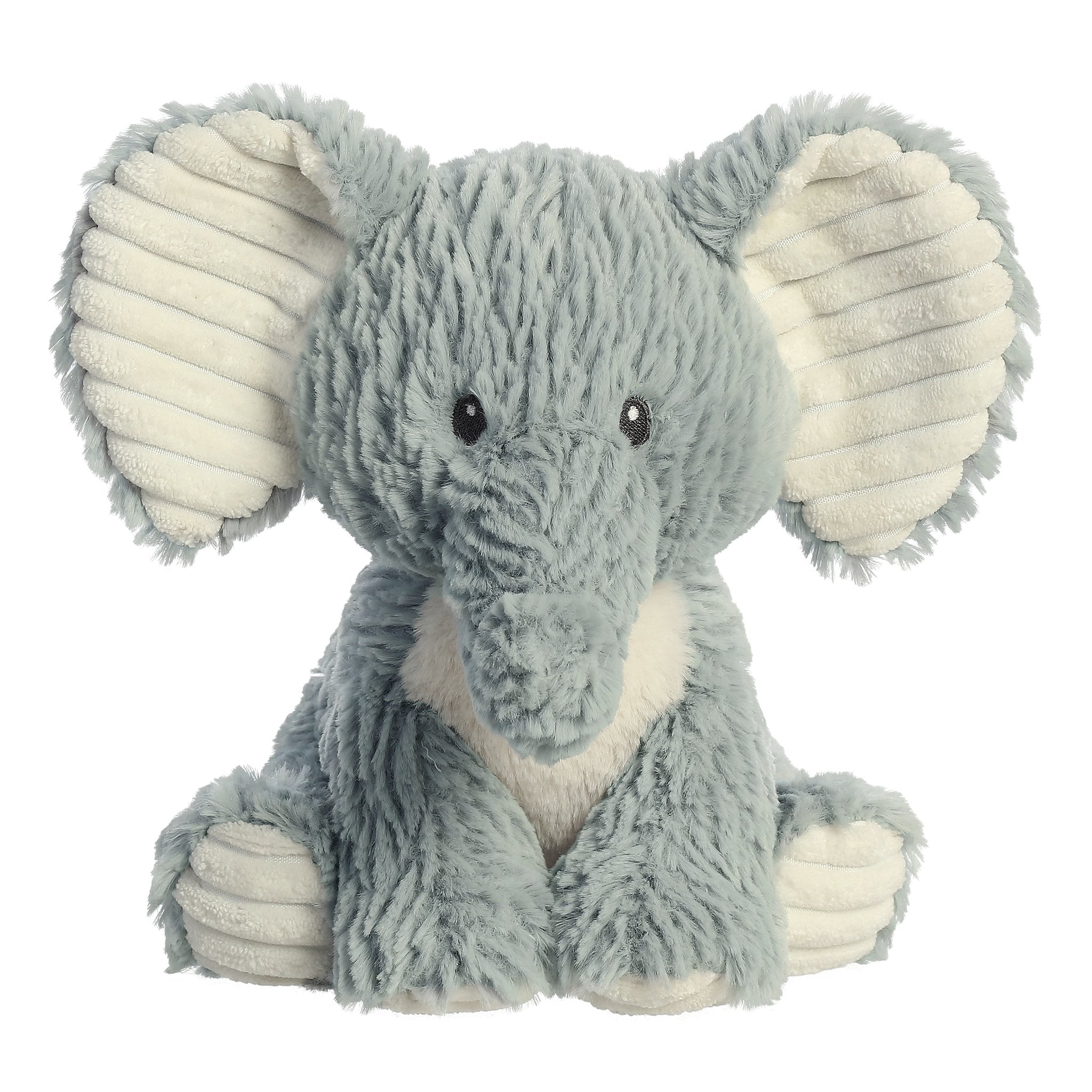 Trendy Yellow Grey Collection - 9.5" Packey