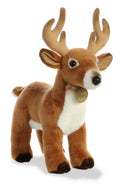 Deer Miyoni Plush