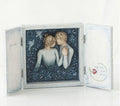 Duet Willow Tree Plaque SALE!!
