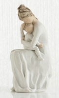 For Always Willow Tree Figurine