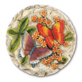 Zingz & Thingz - Butterflies Stepping Stone