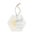 Friends Fill Your Life With Joy..Ornament