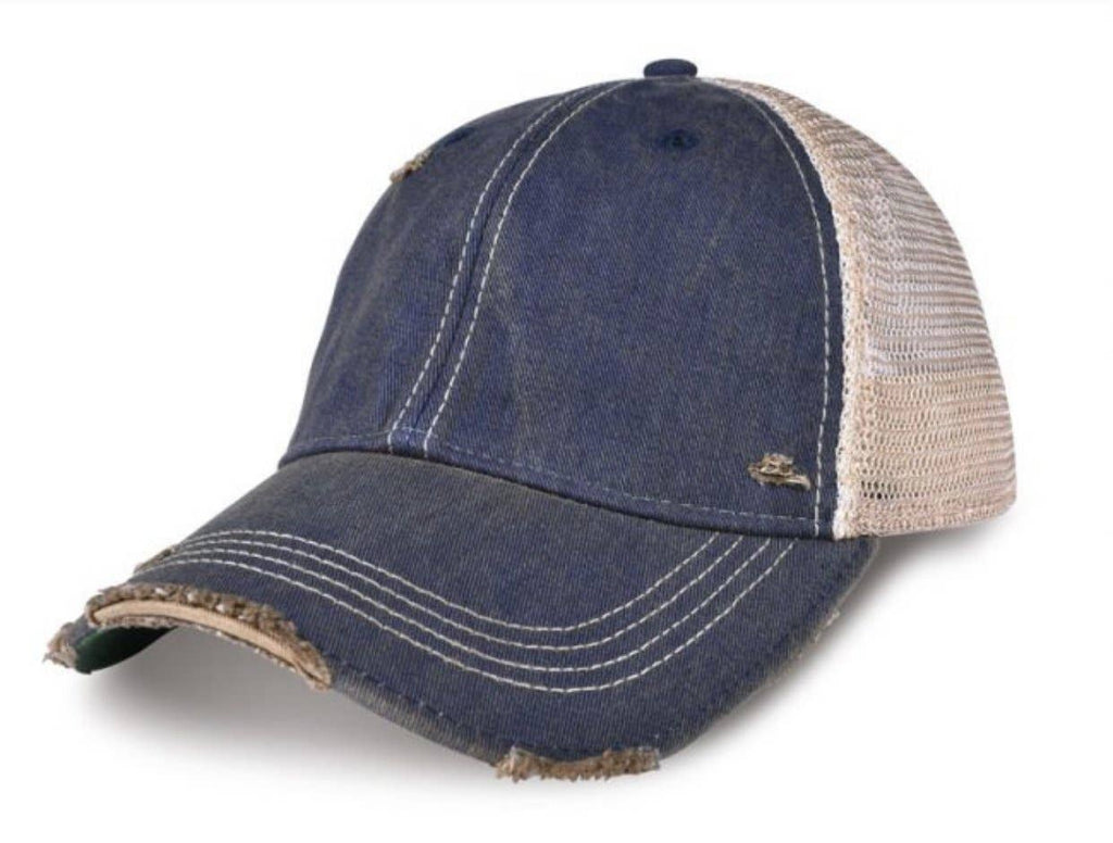 BohoGroove  - Be Kind Hat, Happy Hat