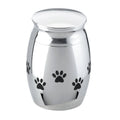 Pet Cremation Mini Urn