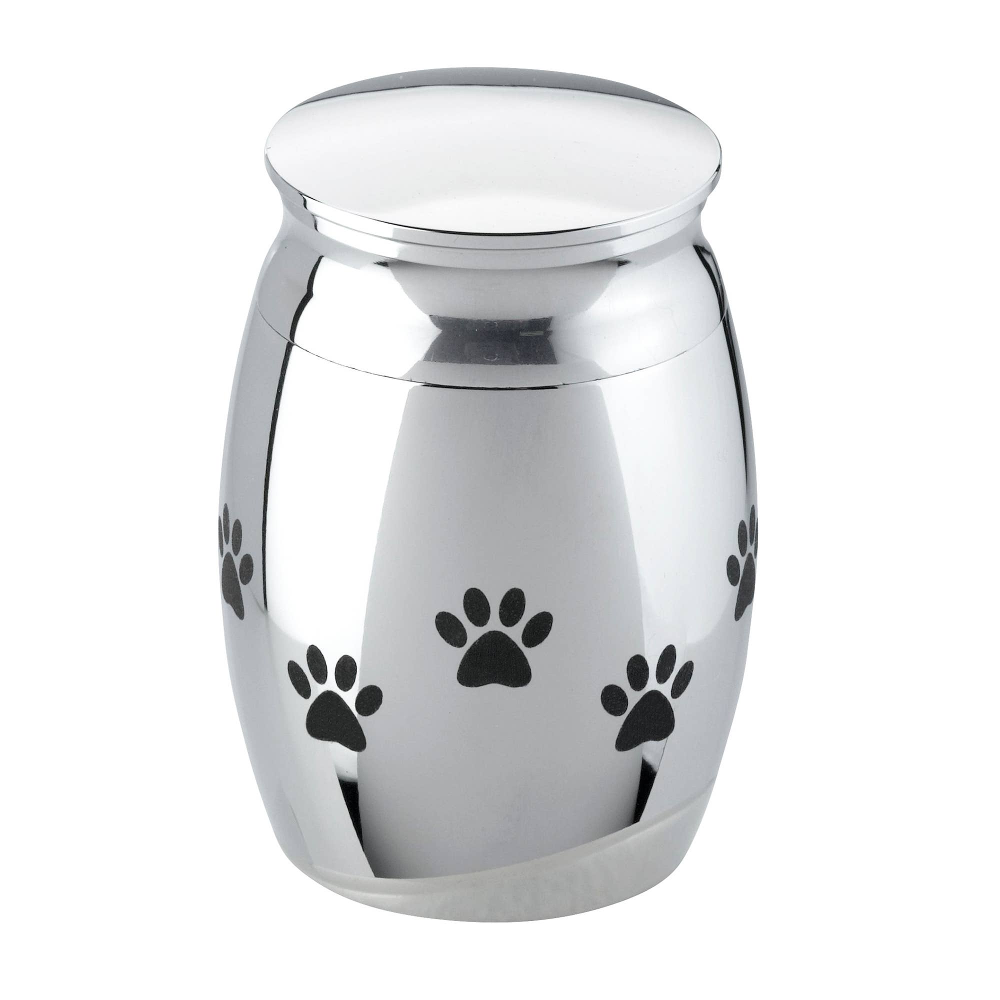 Pet Cremation Mini Urn
