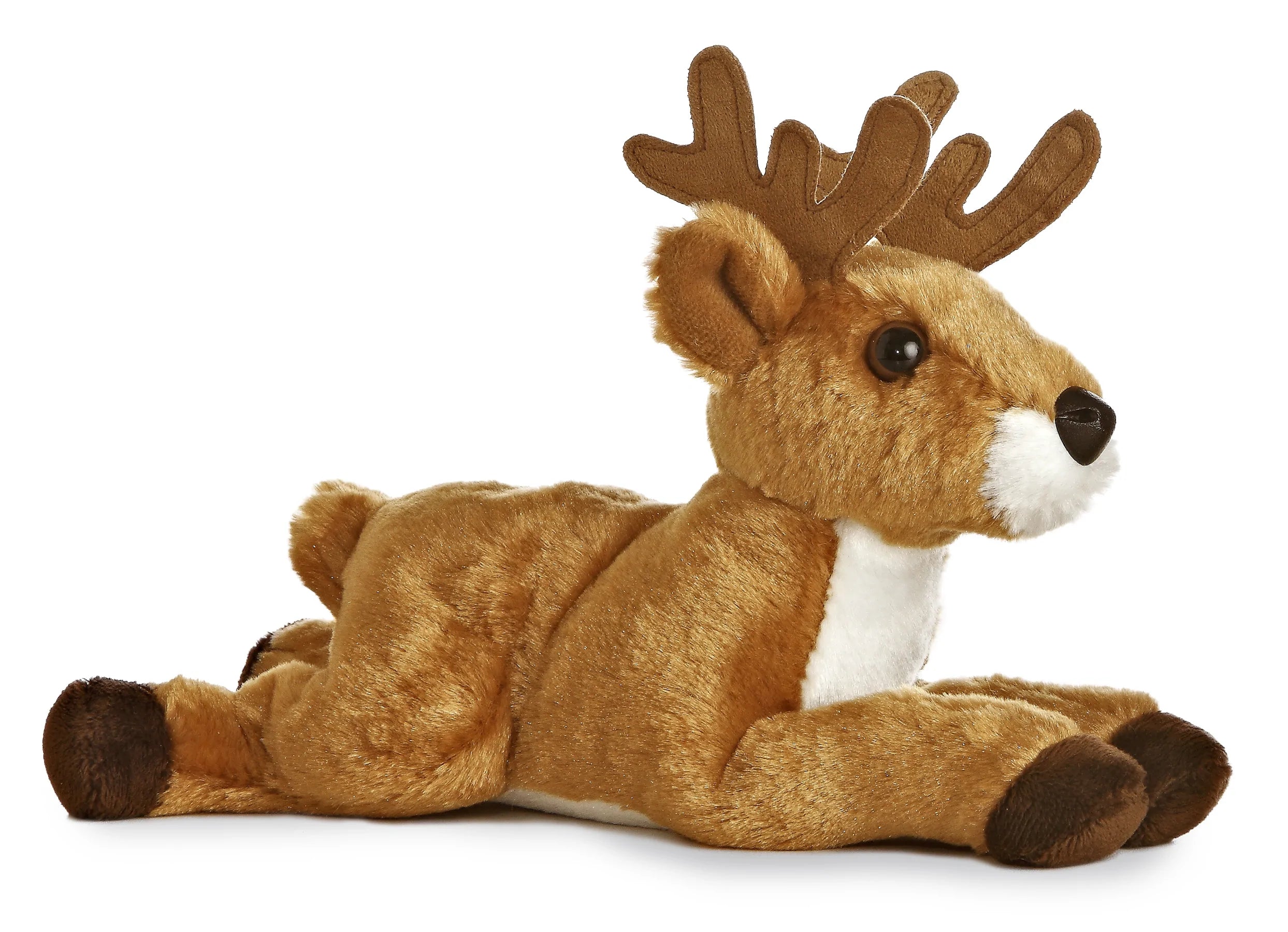 Deer Plush