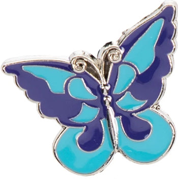 Finders Key Purse Keychains/key finder