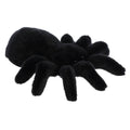 Tarantula Tod Plush
