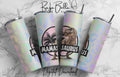 Mamasaurus Tumbler Skinny 20oz