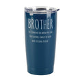 Brother Tumbler