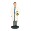 Positive Image Gifts - 27028: Professional: Male Doctor *