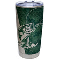 Fishing 20oz Tumbler