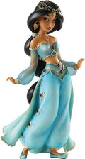 Disney Showcase Jasmine Couture de Force