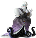 Disney Showcase Ursula Couture de Force Figurine