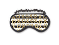 Lady Jayne- XOXO Sleep/Eye Mask