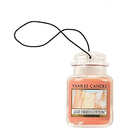 Yankee Car Jar Ultimates