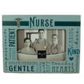 Nurse Frame