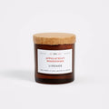 Appalachian Woodsmoke Candle
