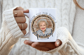 Betty White Thank You For Being  A friend 11oz Coffee Mug