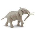 Elephant African Bull