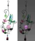 Hummingbird Solar Hanging Buddy