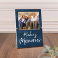 Making Memories Story Board