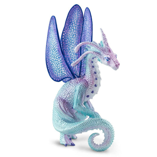 Fairy Dragon - 100251