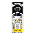 Original Citrus Poo-pourri Toilet Spray