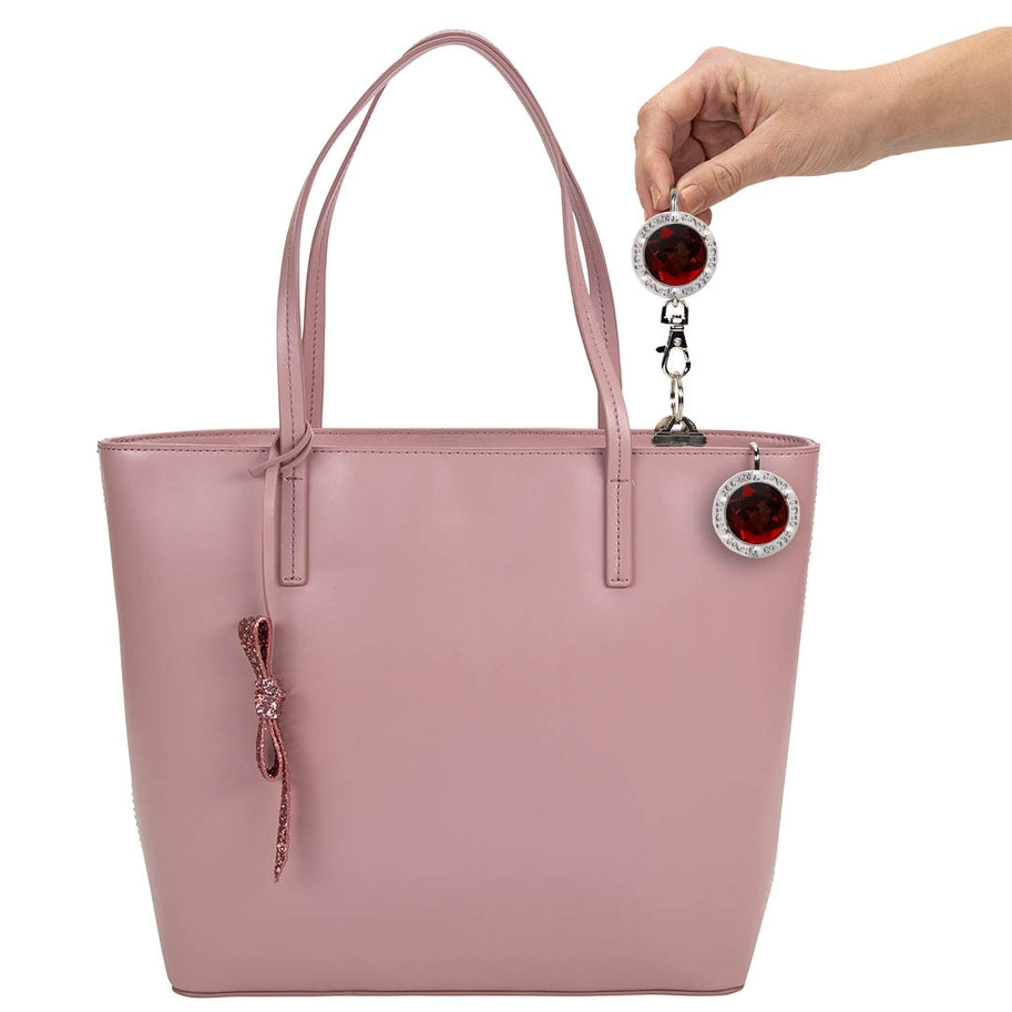 Finders Key Purse Keychains/key finder