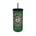 Harry Potter Slytherin Tall Cold Cup