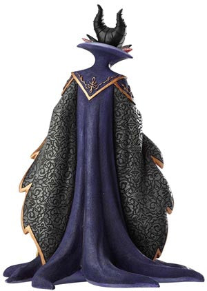 Disney Showcase Maleficent Figurine