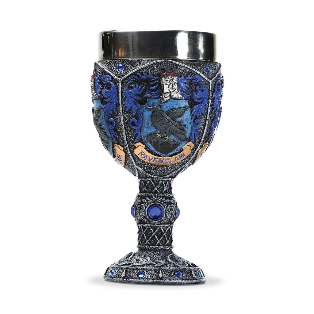 Ravenclaw Chalice