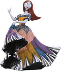 Disney Showcase Couture De Force Sally