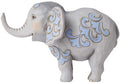 Jim Shore Mini Elephant