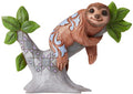 Jim Shore Mini Sloth