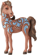 Jim Shore Mini Pony