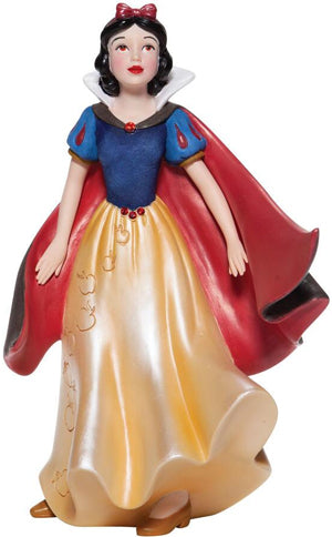Disney Showcase Couture de Force Snow White Figurine