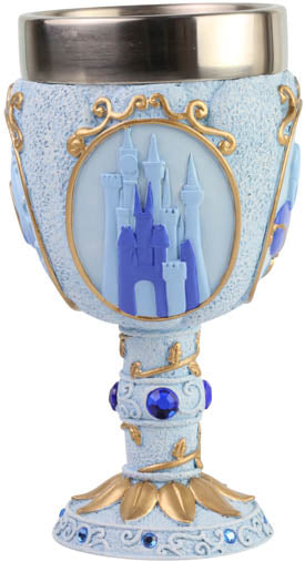 Cinderella Chalice