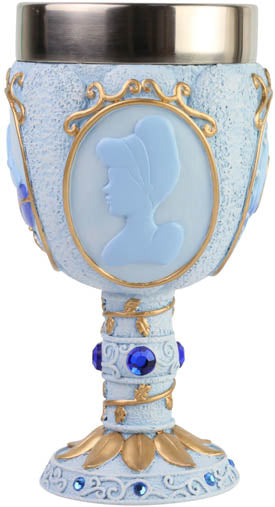 Cinderella Chalice