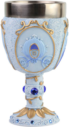 Cinderella Chalice