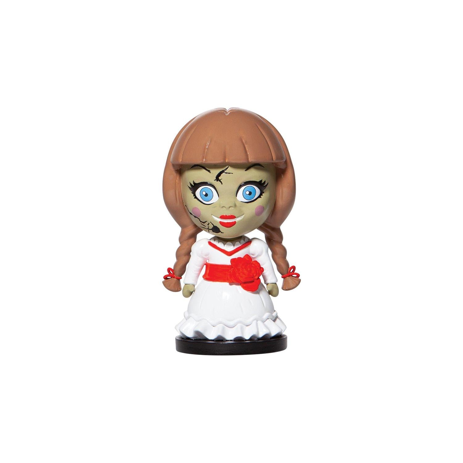 Annabelle Vinyl Figurine Studio Brands Horror Film