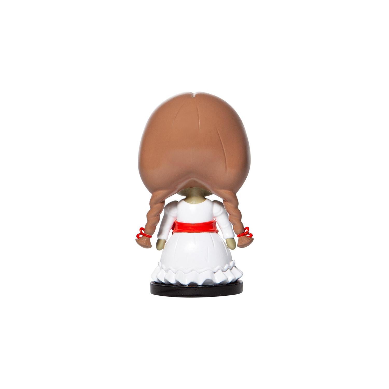 Annabelle Vinyl Figurine Studio Brands Horror Film