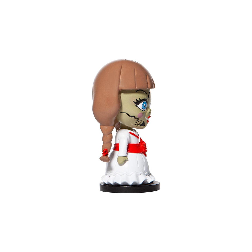 Annabelle Vinyl Figurine Studio Brands Horror Film